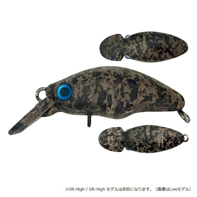 楽天市場】スミス 団子魚の通販