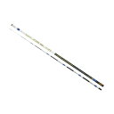 下野 MJBライトバージョン 85DR | 釣具 釣り フィッシング