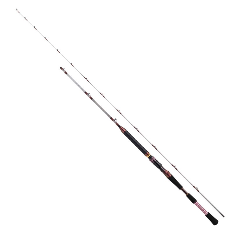 Rods - ダイワ 25リーオマスターマダイ M-270・J | 釣具 釣り フィッシング