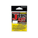 デコイ JIG11S ストロングワイヤー #1 シルバー | 釣具 釣り フィッシング