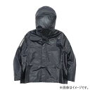 シマノ RA-040Y ULイージーケア ジャケット05 XL ネイビー | 釣具 釣り フィッシング