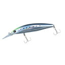 ダイワ ショアラインシャイナーZセットアッパー 97S-DR アデルチャートヘッドイワシ | 釣具 釣り フィッシング