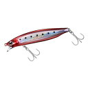 ダイワ ショアラインシャイナーZバーティスR 98F-SSR アデルバーニングイワシ | 釣具 釣り フィッシング