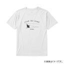 シマノ SH-061Y サンプロテクションTシャツ ショートスリーブ XL ライトグレー | 釣具 釣り フィッシング