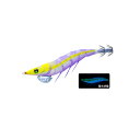デュエル イージーQ ダートマスター ラトル 3.5号 SBTP お月見パープル | 釣具 釣り フィッシング