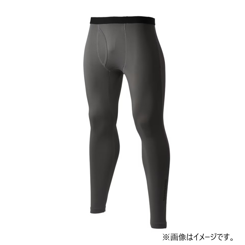 楽天市場】シマノ サンプロテクション タイツの通販
