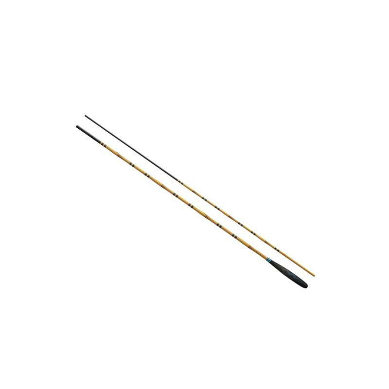 シマノ 特作 色華 7 | 釣具 釣り フィッシング r-bunbun-10100697 つり具のブンブン 楽天市場店 パッケージ画像
