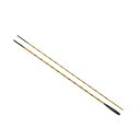 シマノ 特作 色華 12 | 釣具 釣り フィッシング