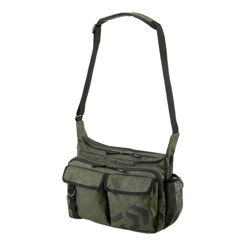  Хå(D) ѥ륪꡼ |   եå