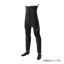 シマノ FW-561Y リミテッドプロ フィットウェダー 中丸 3.0 LB ブラックゴールド | 釣具 釣り フィッシング