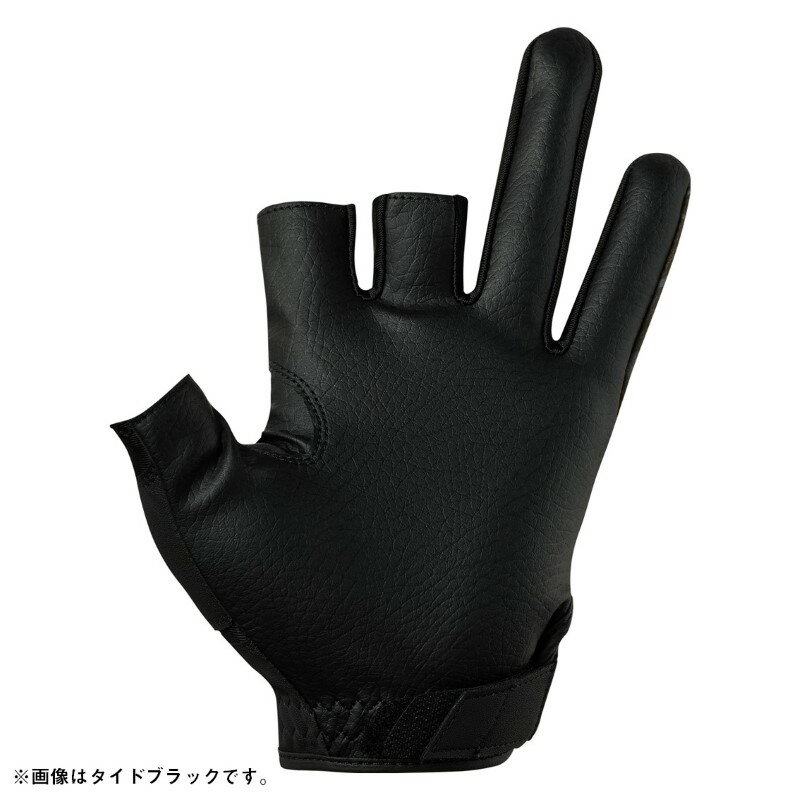 サンプル画像2