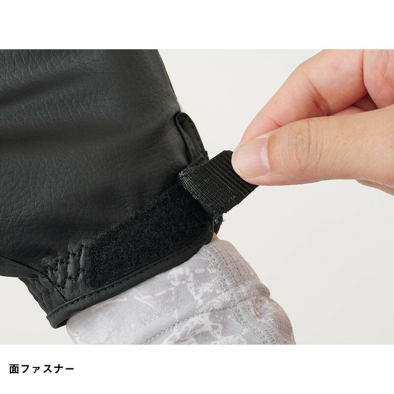 サンプル画像3