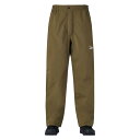 ダイワ DR-3625P レインマックス レインパンツ オリーブ XL | 釣具 釣り フィッシング