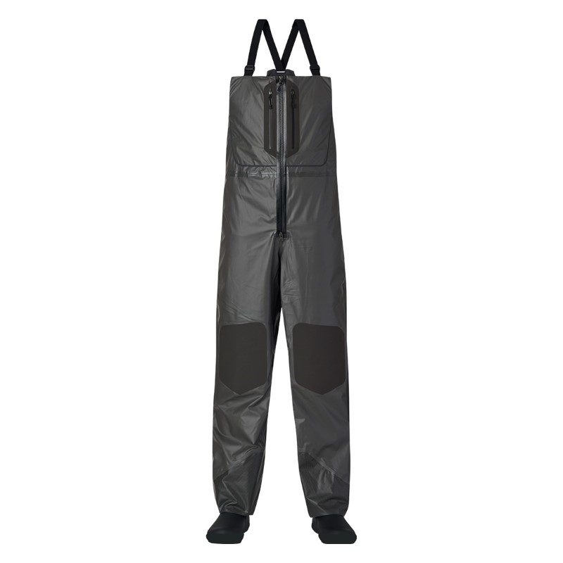  DR-2325P ץ졼ȥ쥤ӥ֥ѥ 졼 2XL |   եå