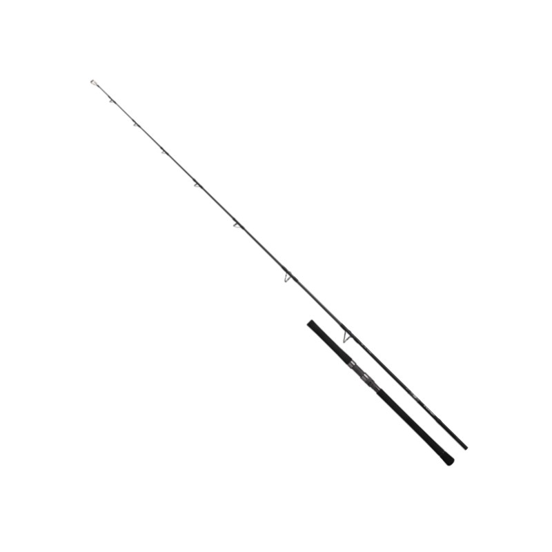 ダイワ アウトレイジ C82-4 【大型商品】 | 釣具 釣り フィッシング