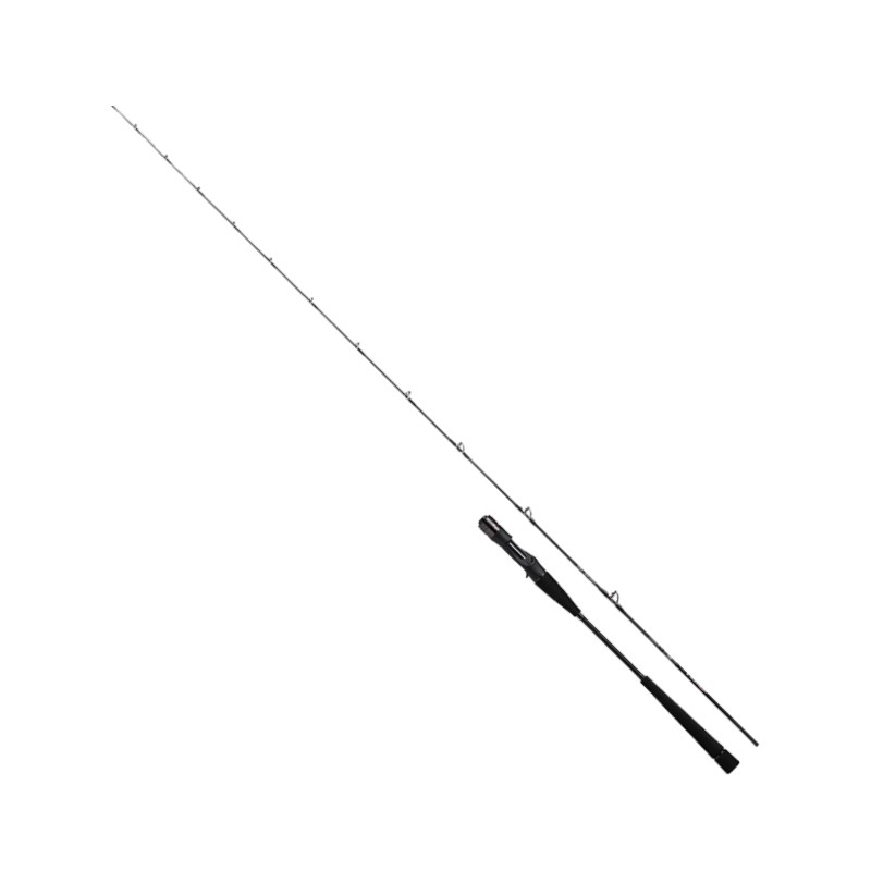 Other - ダイワ アウトレイジ LJ 63XXHB 【大型商品】 | 釣具 釣り フィッシング