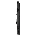 ダイワ ロックショアロッドケース(A) 185W ブラック 【大型商品】 | 釣具 釣り フィッシング