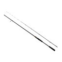 シマノ 25 炎月BB 一つテンヤマダイ 235H | 釣具 釣り フィッシング(4)