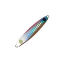 コアマン ゼッタイ 30g #005 イズミジャイアン | 釣具 釣り フィッシング(4)