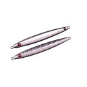 ジグリップ シオウ 300g #009 DNA80ゼブラケイムラ | 釣具 釣り フィッシング