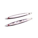 ジグリップ シオウ 300g #011 テールグローゼブラケイムラ | 釣具 釣り フィッシング