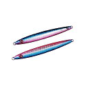 ジグリップ シオウ 300g #012 ブルピンゼブラケイムラ | 釣具 釣り フィッシング