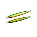 ジグリップ シオウ 300g #019 ミドキンゼブラケイムラ | 釣具 釣り フィッシング