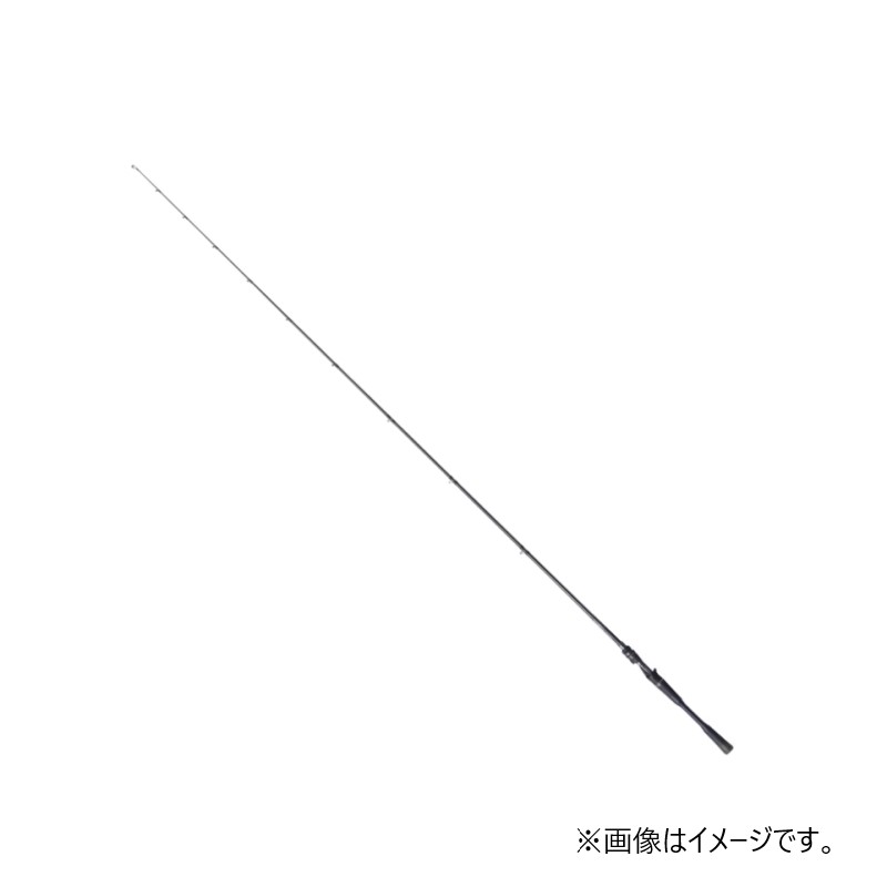 商品説明■裏切ることのない傑作へ。ADRENA昂る。「日本のバスフィッシングシーンを、正常進化による軽量化によって次なるステージへ導くために」ポイズンアドレナが求めたのは、フィールドを問わず活躍するバーサタイル性能と比類なき軽量化の両立。ポイズンアルティマ、ポイズングロリアスに続き、JACKALL×SHIMANOの真骨頂 “フルカーボンモノコックグリップ”だから実現し得る高強度軽量設計を惜しみなく投入し、同一モデル前作比10%超の軽量化を実現しました。スピニングモデルは、絶対的性能であるキャスティングにおける飛距離アップと不快なフィーリングを抑えるXガイドタッチフリーを採用。徹底した実釣主義から生み出されたロッドの進化は歩みを止めません。“できることの多さ”を追ったポイズンアドレナ。フィールドを問わず、様々なフィッシングスタイルに対応するべく、新たなラインナップは「VERSATILE」「BFS」「JIG&WORM」「RADICAL TAPER」「SWIM&BIGBAIT」「HARD BAIT」「SOLID TIP」「POWER SPIN」「SHAKING」「REACTION BITE」の10カテゴリーに分け、個々の性能を追求しました。アイテムそれぞれが選び抜かれた精鋭でありながら、天候の急変や大胆なルアーチェンジにおいても最大限のパフォーマンスを発揮する対応力を備えます。誰もが良質の釣りを体感できる充実のラインナップです。■真の軽さ設計に学び、アドレナとして、在るべき軽量化を追求。“真の軽さ”コンセプトを採り入れた24ポイズンアドレナは、新規素材の導入などにより、ブランクスのさらなる軽量化に成功しました。さらに、新型リールシート・パーフェクションシート?の採用や、それにともなうリアグリップの構造変更によって、ロッドの自重そのものも大幅に軽量化。これまでのアドレナを凌駕するその軽さは、より快適な操作性を実現し、ルアーの動きも感じ取りやすくなっています。フィールドで体感できる、ワンランク上の実釣性能。上位機種にも迫るポテンシャルを与えられた24アドレナは、汎用性と高機能を兼ね備えた、シマノバスロッドの最新スタンダードモデルです。■“真の軽さ”を追及したブランクスに、“開口端”がさらなる軽快感をもたらす。新しいグリップエンドに採用された“開口端”は、フルカーボンモノコックグリップの進化形。通常のリアグリップにはエンドを塞ぐキャップを設けていますが、24ポイズンアドレナはキャップレスの開口端仕様を新採用。スパイラルXコア、ハイパワー Xといったテクノロジーの進化により、ブランクスはより軽く、強く作れるようになりました。ロッドの根幹パーツの軽量化にともない、フルカーボンモノコックグリップもさらに軽くできないか…。そのために採り入れた究極の手段が、エンドキャップをなくすという “開口端”でした。強度については必要十分な補強パーツを配することでクリア。グリップ周りが大幅に軽量化されて“真なる軽さ”がまた一歩前進したと同時に、手に伝わる振動がより明確となり、抜けのよい感度を得ることにも成功しました。■張りのあるラインもスムーズに収束するXガイドタッチフリー。近年のバスフィッシングにおいてスピニングタックルでは、フロロカーボンや張りのあるPEラインといった硬めのラインがスタンダードになりつつあります。これらは感度や操作面で多くのメリットがある一方で、キャスト時において螺旋状に放出されたラインが収束しにくいというデメリットも抱えています。ゆえに従来形状のガイドではリールから放出されたラインがガイドフレームに当たってしまい、飛距離の低下やラインへのダメージ、キャスト時のノイズを引き起こすことがありました。このような現象を回避するのが、ポイズンアドレナに標準装備されたXガイドタッチフリーです。ガイドのフレーム形状を一から見直し新規に設計することで、放出されたラインがガイドフレームやブランクスに当たることなくスムーズに収束させることが可能になりました。張りのあるラインもスムーズに収束し、キャスト時のトラブルが大幅に軽減、さらに飛距離の向上も達成しました。【166M】フィールドとルアーを選ばない基軸となるミドルレングスのバーサタイルロッド。使用頻度の高い10〜20gクラスのハードベイトからテキサスリグまで幅広く適応。タックルをコンパクトに纏め上げたいレンタルボートの釣りで不可欠な存在です。【スペック】●品番：166M●全長(ft.)：6'6"●全長(m)：1.98●テーパー：R●継数(本)：2●仕舞寸法(cm)：167.6●自重(g)：92●先径(mm)：1.8●ルアーウェイト(g)：7-21●適合ラインナイロン・フロロ(lb)：8-16●適合ラインPE(号)：MAX 3●グリップ長(mm)：235●グリップタイプ：カーボンモノコック●リールシート位置(mm)：262●カーボン含有率(％)：99※SB=スイムベイト・ビッグベイト、S=ソリッドティップ、＋=ワンランク上のパワーとの中間、LM=ローモジュラス（低弾性カーボン）を表します。※品番末尾に2のないモデルの継数2は、グリップ部分を着脱可能な「グリップジョイント」を表しています。詳細はこちら