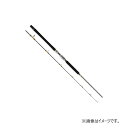シマノ 24 バンディットキハダ S210 【大型商品】 | 釣具 釣り フィッシング(4)