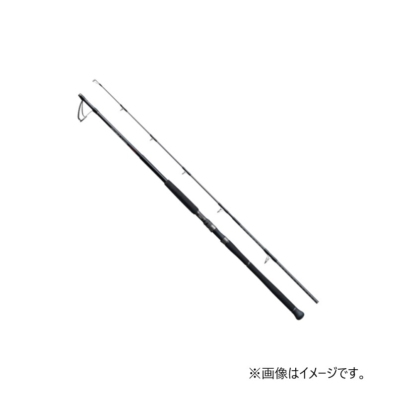 3点以上で最大ポイント10倍要エントリー シマノ 24 オ