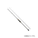 シマノ 24 オシアジガー インフィニティ モーティブ B610-3 【大型商品】 | 釣具 釣り フィッシング(4)