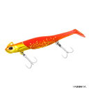 ダイワ モアザン シーバス ロデム 14g オレンジゴールド | 釣具 釣り フィッシング