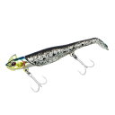 ダイワ モアザン シーバス ロデム 14g マイワシ | 釣具 釣り フィッシング