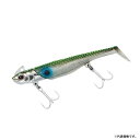 ダイワ モアザン シーバス ロデム 18g イナッ子 | 釣具 釣り フィッシング