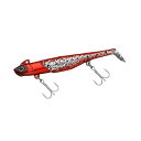 ダイワ モアザン シーバス ロデムTG 30g バーニングイワシ | 釣具 釣り フィッシング