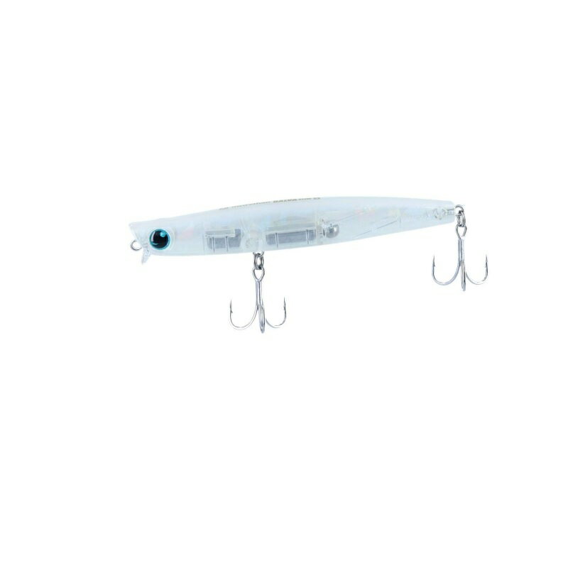 ダイワ モアザン ガルバスリム 80S コーラルピンク | 釣具 釣り フィッシング