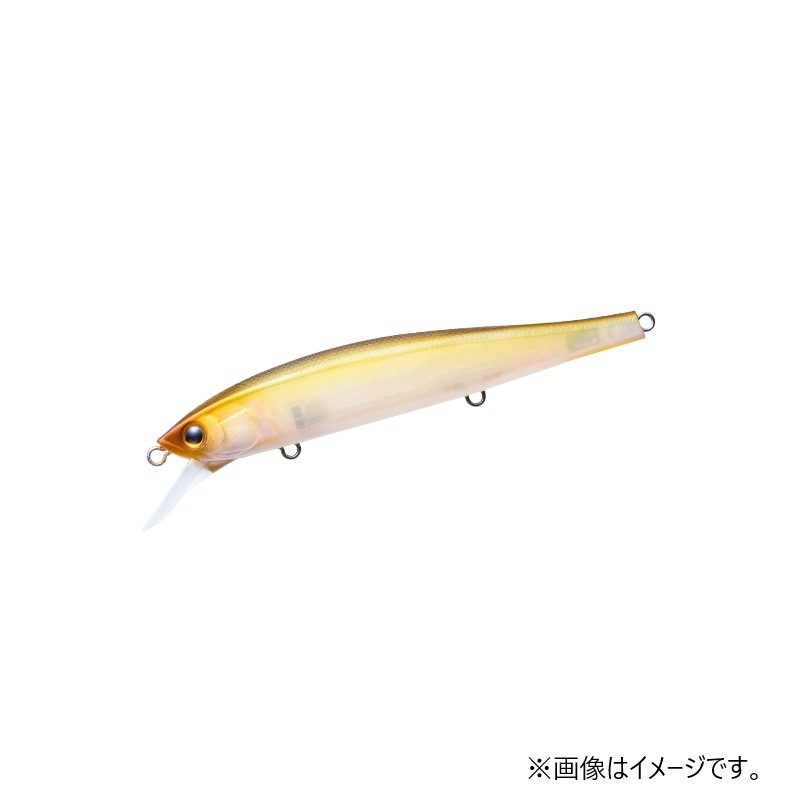 ǥ奨  ȥ եå 110SF MGSW ޥåȥȥ參 |   եå