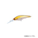 デュエル ラ トゥール シャッド 60SF MGSW マットゴーストワカサギ | 釣具 釣り フィッシング