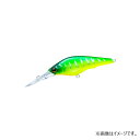 デュエル ラ トゥール シャッド 75SF HT ホットタイガー | 釣具 釣り フィッシング