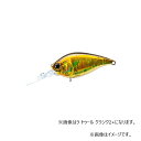 デュエル ラ トゥール クランク7+ 100F HBWS ブラウンシャイナー | 釣具 釣り フィッシング