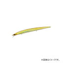 デュエル ラ トゥール ロング 210F HBWS ブラウンシャイナー | 釣具 釣り フィッシング