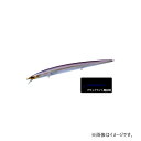 デュエル ラ トゥール ロング 210F KVGW ケイムラゴーストワカサギ | 釣具 釣り フィッシング