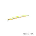 デュエル ラ トゥール ロング 210F MGSC マットゴーストチャートバック | 釣具 釣り フィッシング