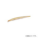 デュエル ラ トゥール ロング 210F MGSW マットゴーストワカサギ | 釣具 釣り フィッシング