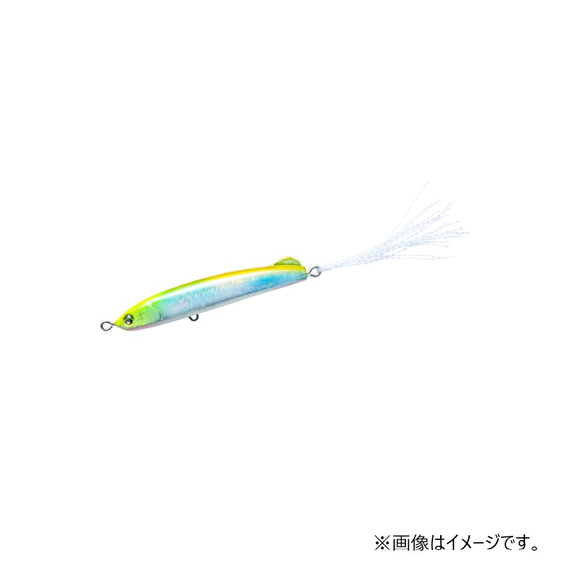 ǥ奨  ȥ  65F HOT ۥ饿ʥ |   եå