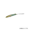 デュエル ラ トゥール アイジー 65F MMRK マットモロコ | 釣具 釣り フィッシング
