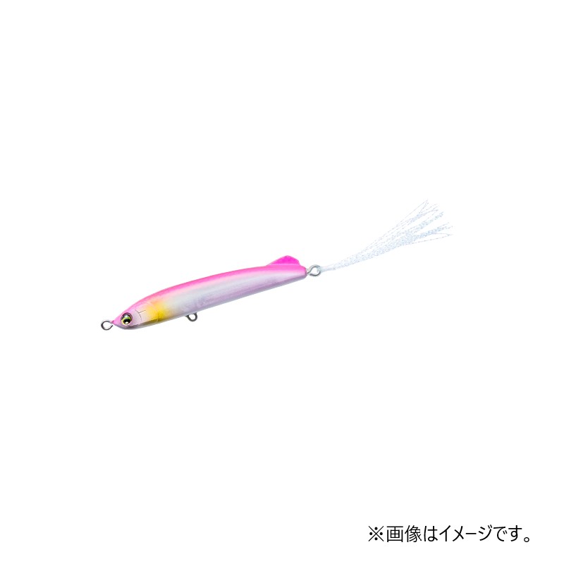 ǥ奨  ȥ  65F PBK ԥ󥯥Хå |   եå