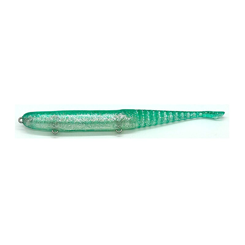 Lures - マルジン ノーテン150 #07 DB デイブルー | 釣具 釣り フィッシング
