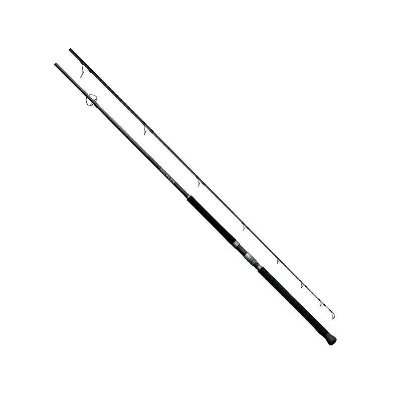 ラグゼ アークフレックス RS S98XH+
