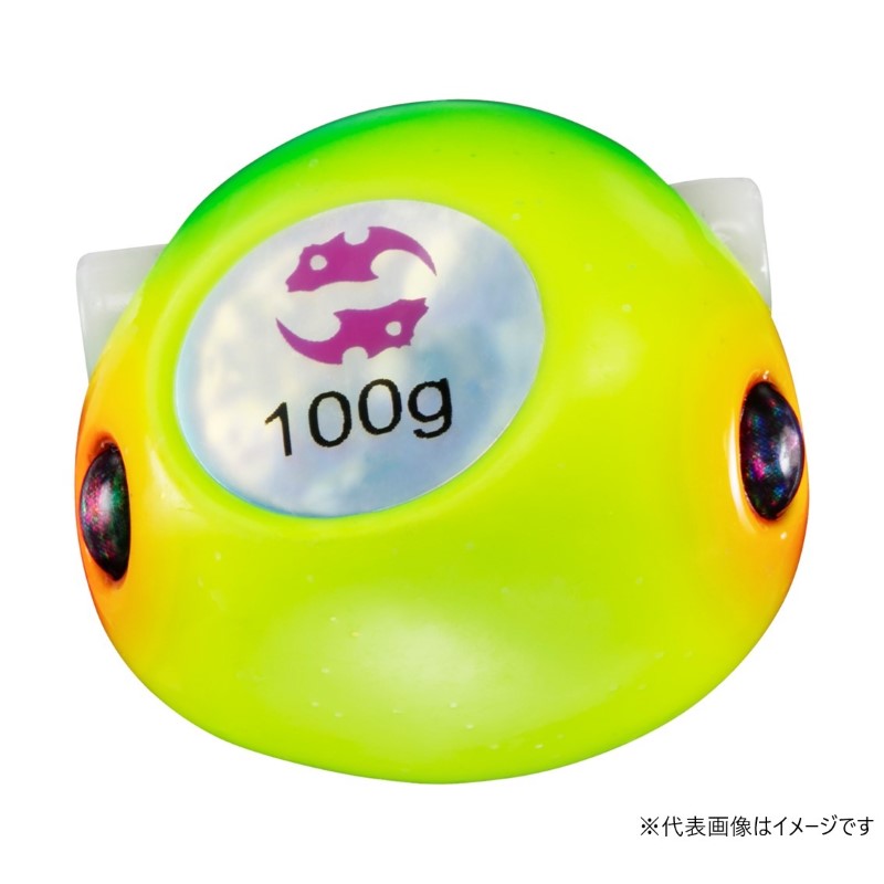 ダイワ紅牙ベイラバーフリーβTGヘ...